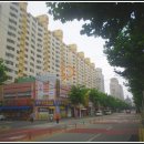 완산-145 이미지