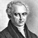 빅뱅사이언스 이미지