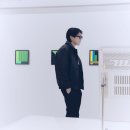 마더미디어 이미지