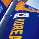 일출광고