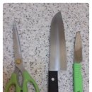 달콤한펜션 이미지