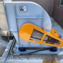 건일식당 이미지