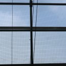 추계농장 이미지