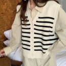 자슈미 이미지