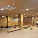 순천한증막