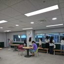 와석초등학교 | [부산] 북구국민체육센터 수영장 정보(주차, 자유수영, 일일입장 등)