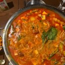 동네포차주민 세종 산울점 | 세종 동네포차주민 세종산울점 - 밥집인가 술집인가 안주와 사장님이 궁금한 술집