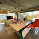 예원빌딩 이미지