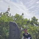 오남저수지 이미지