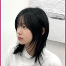 디아이헤어 - 수원시 팔달구 덕영대로803번길 43 | 서울대입구역미용실 진짜 머리 맛집 디아이헤어 후기