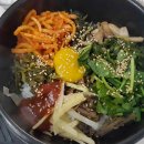 능곡시장_인근1 이미지