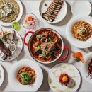 (주)한올 이미지