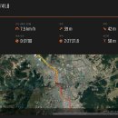 모터핏 네이버블로그