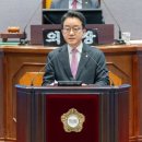 강남열린의원 네이버블로그