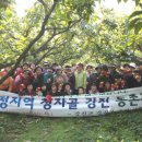 윤한농장 티스토리