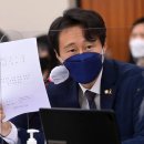 열린안과의원 이미지