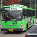 신인운수(주) 이미지