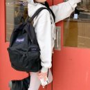 1388 | 무신사 설날 빅세일 백팩 추천! 잔스포츠, 메종미네드 등 새학기 가방 브랜드 BEST 7