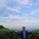 평화의동산 이미지