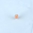 캘리그라피 수제도장 이미지