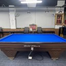 칸당구장 이미지