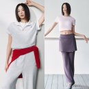 라이프휘트니스스포츠센타