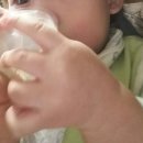 차소아청소년과의원 이미지