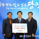 서진산업(주) 이미지