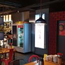 소소반점 이미지