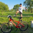 학포마을회관 이미지