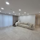 손지애공인중개사사무소 이미지