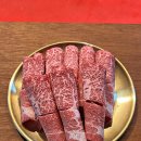연산동거리(오방맛길) 네이버블로그