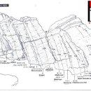 [급공지] 12월10일(일) 수리산 매바위 이미지