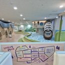 신당누리 | 중구 신당누리센터 &#34;하티붕붕 놀이터&#34;