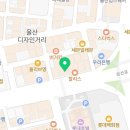 바른정백외과의원 이미지