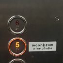 강남대로 581 (1) | 강남 문빔와인 스튜디오 원데이 클래스-와인 1도 모르는 사람의 서울와인 원데이 클래스 후기