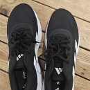 (주)유니온디지탈 | 이런저런 생각