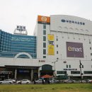 소사역 남부거리 이미지