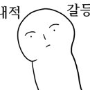 이음망개떡