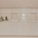 밝은정신건강의학과의원 이미지