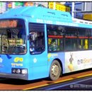 구로-구로-구로-1612 이미지