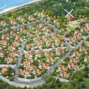 ㈜금성가스 이미지