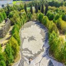 삼달신풍로 이미지