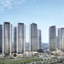 산내마을12단지 디에트르더클래스 이미지