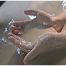 온천파크 이미지