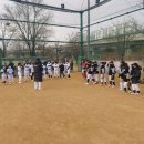 마포유니콘스유소년야구단 | 구로구 야구아카데미 유소년야구단 신나는 야구시합 마포 유니콘스 김덕환감독님