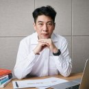 (주)디엔텍세븐컨설팅 이미지