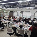 구례교육지원청 원어민과 함께하는 크리스마스 체험형 영어교육 실시[미래교육신문] 이미지