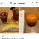 경주에서 겹벚꽃 ♡̈ (미피스토어/불국사/동궁과월지+경주택시할증제도)