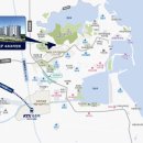 속초더샵공인중개사사무소 이미지